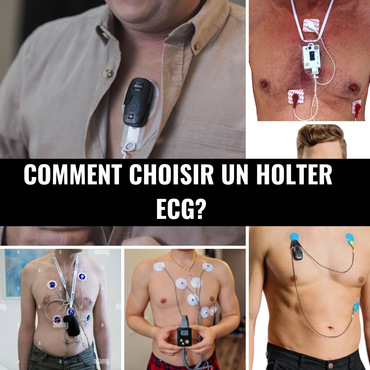 comment-prendre-un-holter-comment-mettre-une-ecg-holter-vobpv
